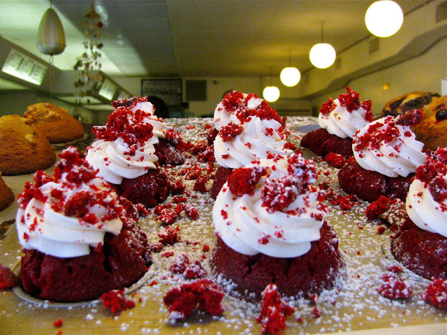 Fresh-Baked-Red-Velvet-and-East-Coast-Earthquakes