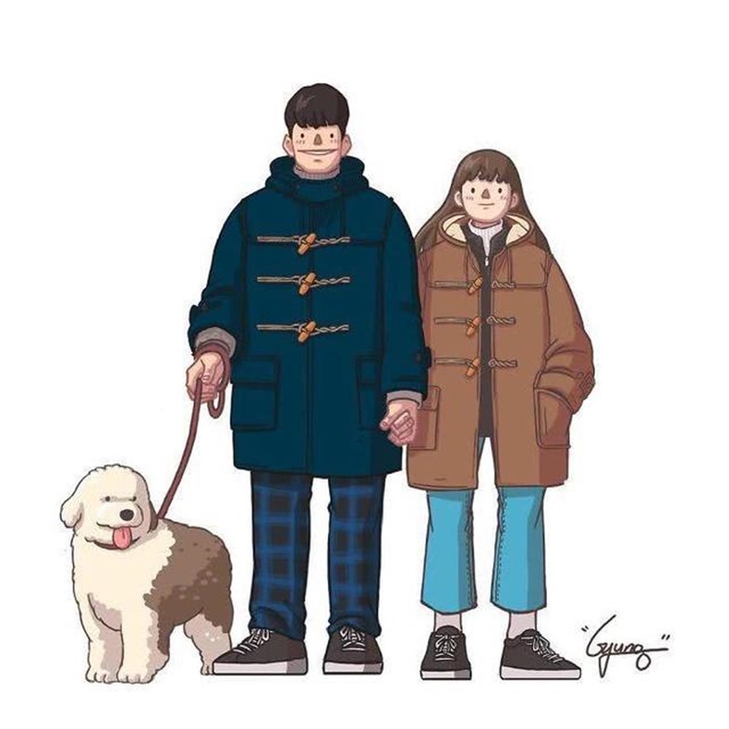 clip_image003