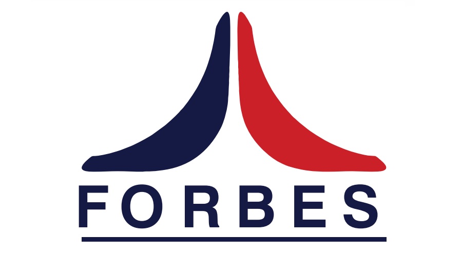 Forbes & Company Ltd Tollfree Helpline Number