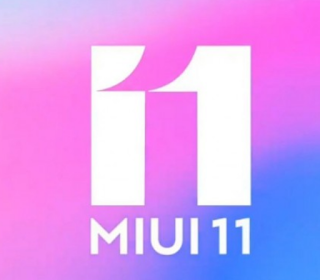 miui 11 update