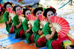  Sewa Busana Betawi dot Com I Ph 085211711318 atau 