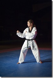 Hankuk Moral Oct 2011 - 062