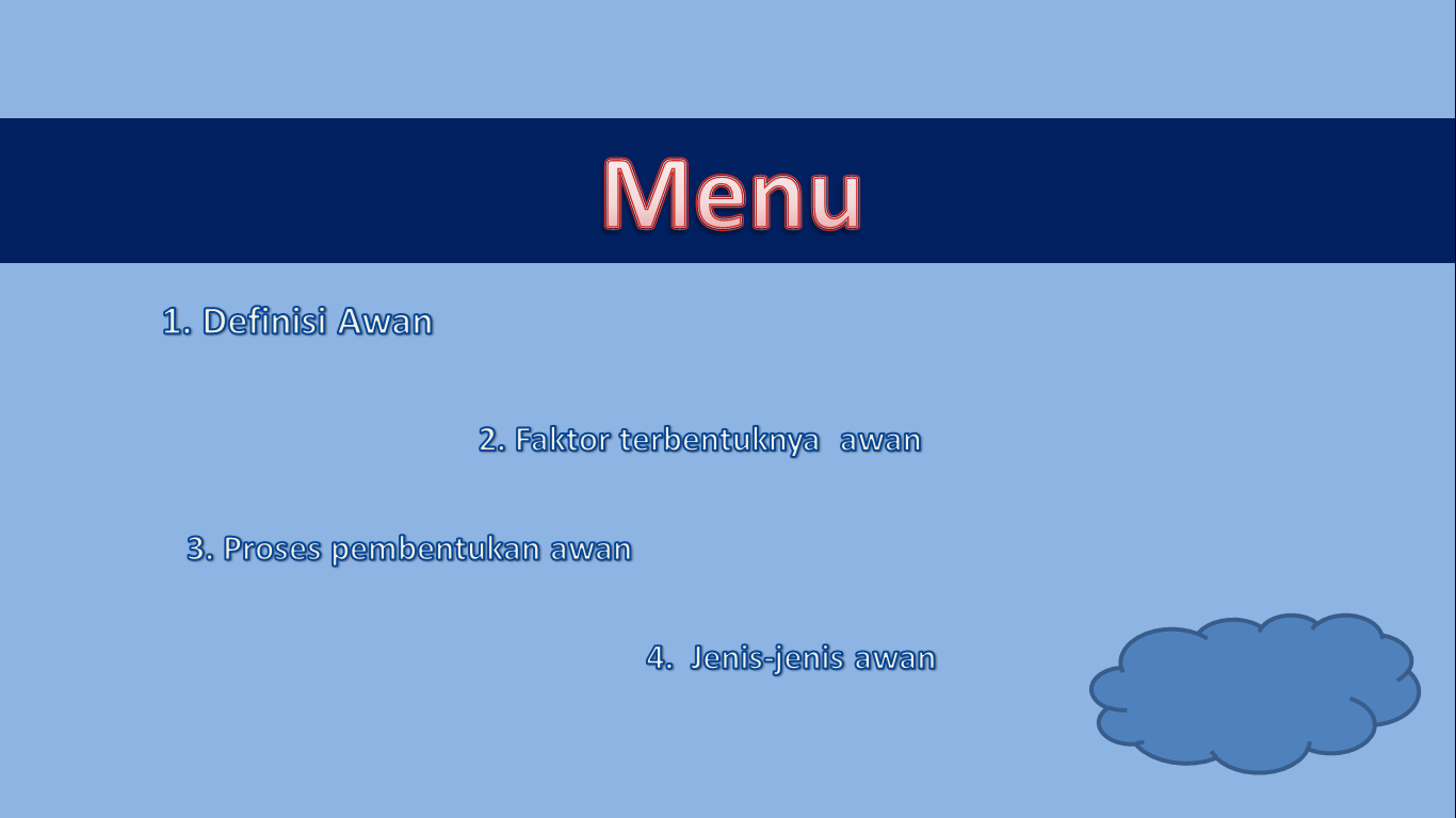 Sunny Geografi UM 2010  Membuat  RPP dan PPT 