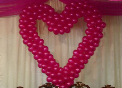 Balloon Hearts3