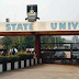 LASU Expels 69 Students Over Exam Malpractice, Cultism