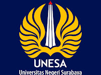 3 Cara Pendaftaran Online UNESA 2024/2025