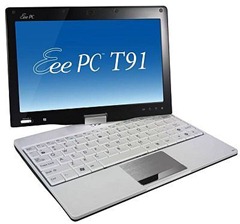asus%20t911256025404