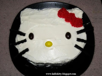 cake kitty,kitty cake