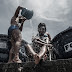 O verão nas favelas: a convite do G1, moradores fotografam dias de calor em suas comunidades