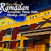 Nak Tahu Aktiviti Menarik di Pekan Rabu Kluang Sepanjang Ramadan Ini?