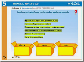 http://www.ceipjuanherreraalcausa.es/Recursosdidacticos/QUINTO/datos/01_Lengua/datos/rdi/U04/01.htm