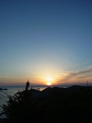 20160422_183811