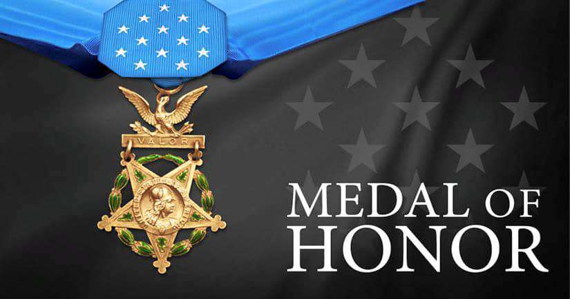 National Medal of Honor Day Wishes pics free download
