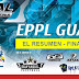 Resumen - EPPL Guayaquil Final de temporada 