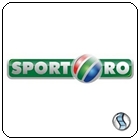 Sport.ro Online - SopCast Player Live