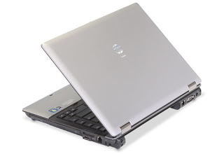 HP ProBook 6445b Laptop Specifications picture