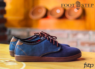 jual sepatu footstep iron original,beli sepatu footstep terbaru,sepatu handmade bandung 