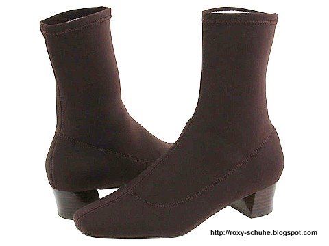 Roxy schuhe:schuhe-309207