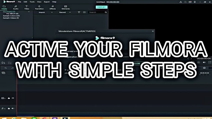 Filmora 9 Registration Code - Password and Emails 2019 & 2020 | Gsm South Africa