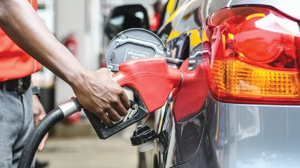 Kenya Hali Sio Nzuri: Bei ya Petroli Yaongezeka zaidi