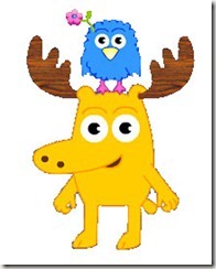 mooseAndZee