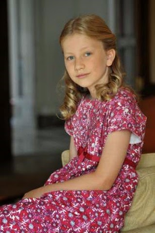 elisabeth-belgica