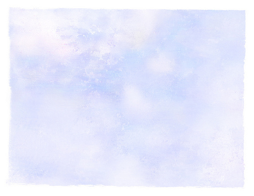 background texture color white-purple-blue