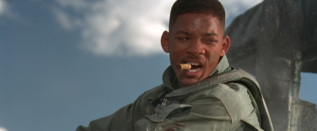 independance day,will smith, movies