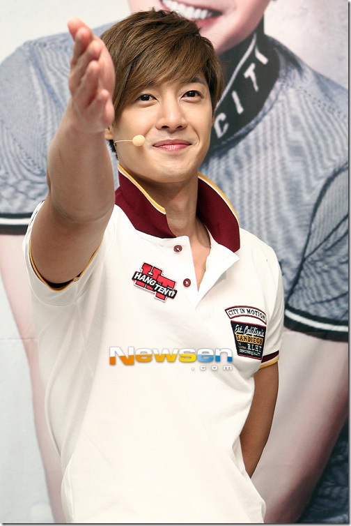 Newsen1 (9)
