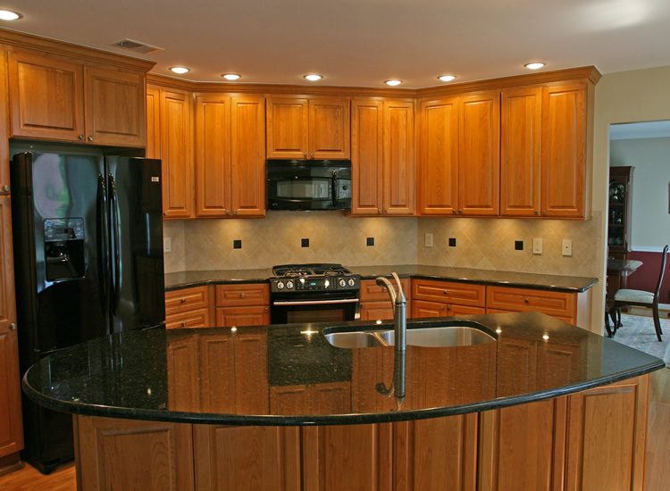 Backsplash Pictures For Kitchens. simple kitchen backsplash