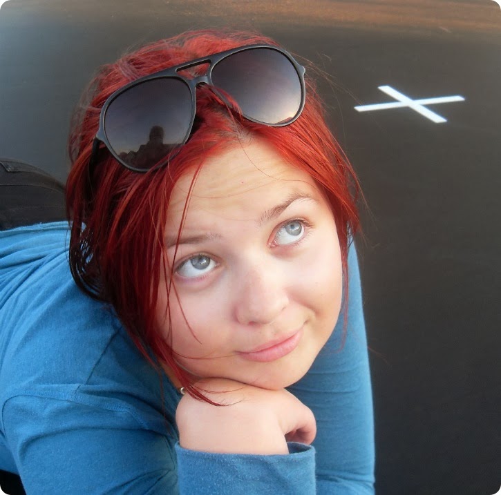 Sjove Emilie