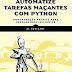 Download Automatize Tarefas Maçantes Com Python