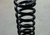 http://www.marshallspring.com/helical-springs.html