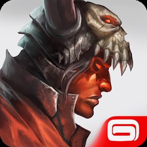 Blackmart alpha apk download