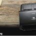 Canon Documents Scanner DR-C240 / C230 User Guide - Download Full PDF