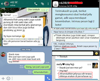 Cara menyembuhkan Jantung Berdebar Dan Sesak Nafas 100% Ampuh