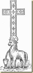 clip_image020