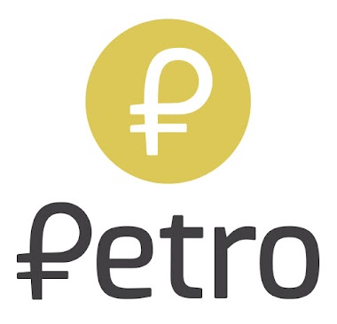 ¿Es confiable el Petro, el nuevo criptoactivo venezolano?