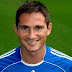 Profil biodata frank lampard chelsea Lengkap