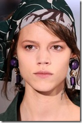 marni13