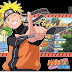 Naruto fica para trás com estreia de Yu-Gi-Oh GX e Bleach