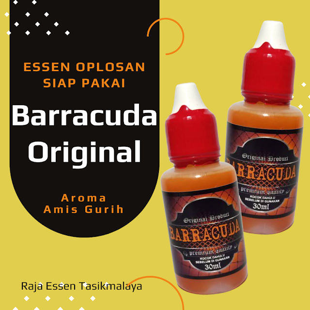 https://rajaessentsm.blogspot.com/2018/11/essen-barracuda-kualitas-premium-paling-mantap.html