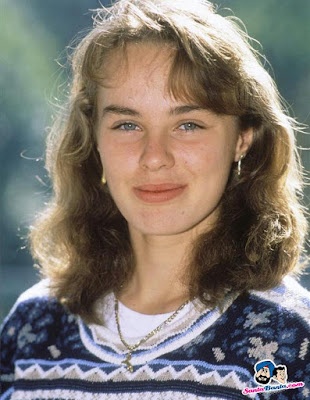 Martina Hingis