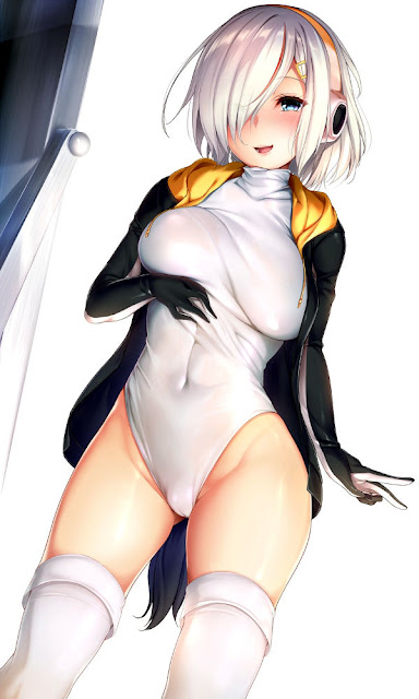 Emperor penguin girls