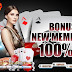 WAJIB4D PEROLEH KUNCI KEMENANGAN DALAM PERMAINAN SLOT CASINO ONLINE