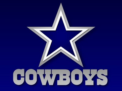 dallas cowboys desktop wallpaper. free dallas cowboys wallpaper