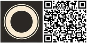 QR_Ultraflow
