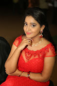 Aishwarya Addala photos at Ee Cinema Superhit-thumbnail-24