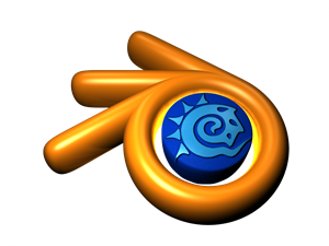 blender logo_thumb[2]_thumb_thumb_thumb_thumb_thumb