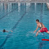 Are There Lifeguard Courses Conveniently Located Near Me?